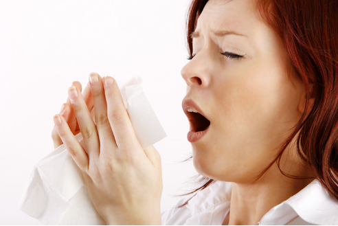 12 quan niệm chết người m&agrave; bạn đang l&agrave;m mỗi ng&agrave;y