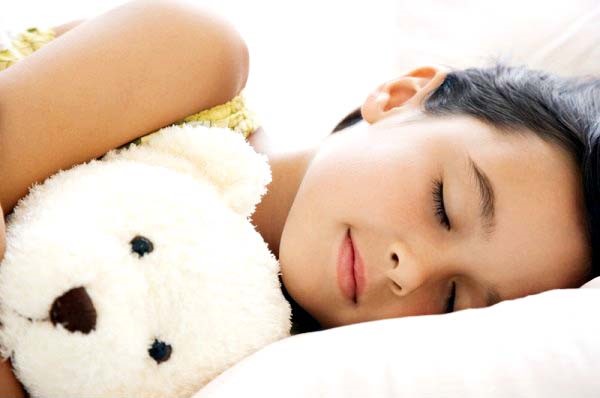 12 quan niệm chết người m&agrave; bạn đang l&agrave;m mỗi ng&agrave;y