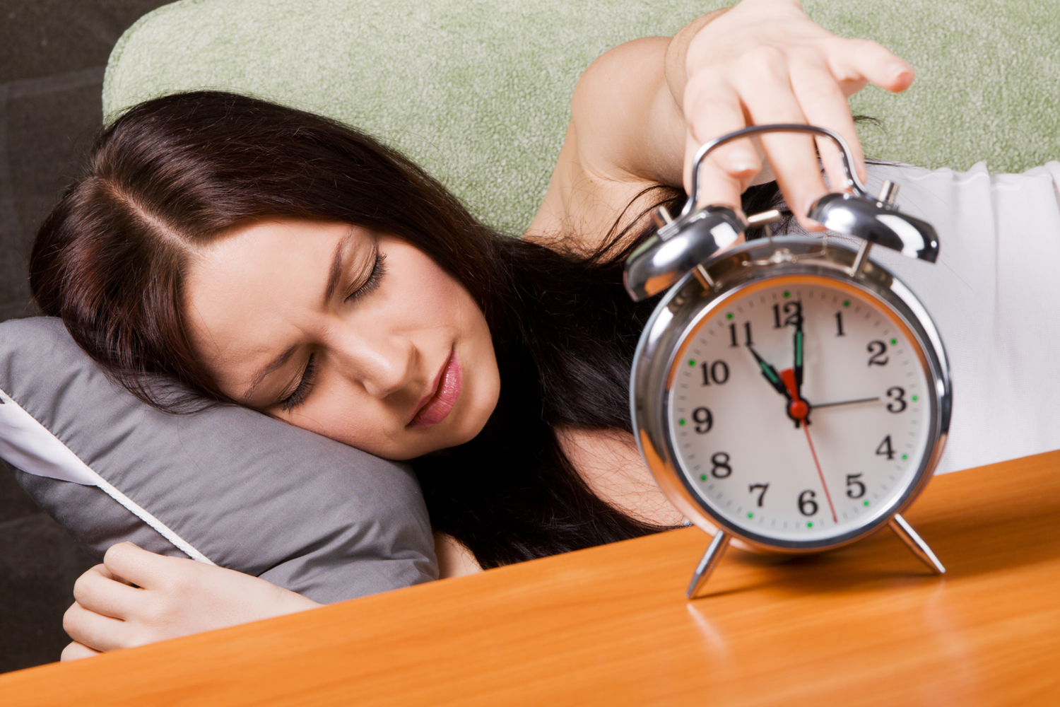 12 quan niệm chết người m&agrave; bạn đang l&agrave;m mỗi ng&agrave;y