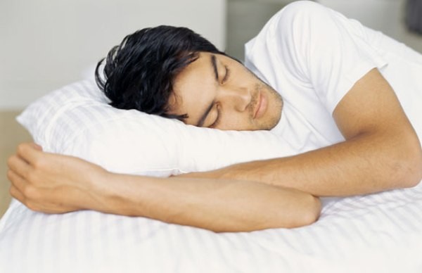 12 quan niệm chết người m&agrave; bạn đang l&agrave;m mỗi ng&agrave;y