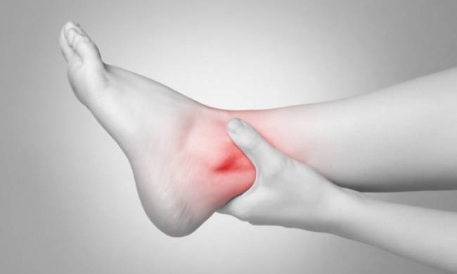 Những dấu hiệu của bệnh lupus ban đỏ bạn cần lưu &yacute;
