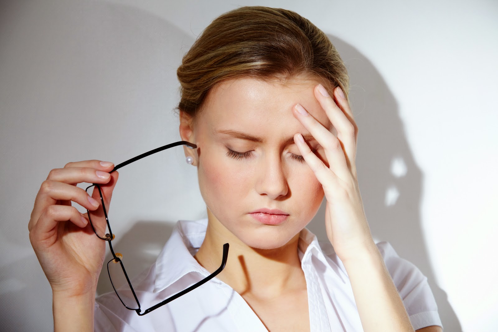 Những dấu hiệu của bệnh lupus ban đỏ bạn cần lưu &yacute;