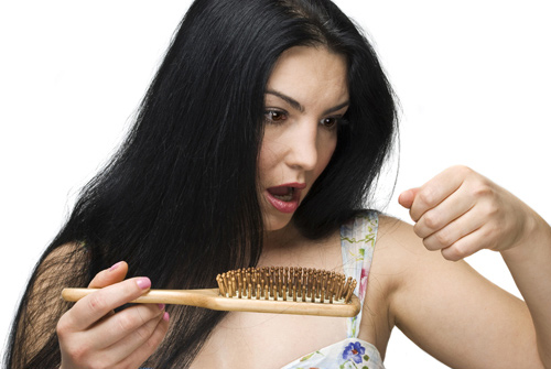 Những dấu hiệu của bệnh lupus ban đỏ bạn cần lưu &yacute;