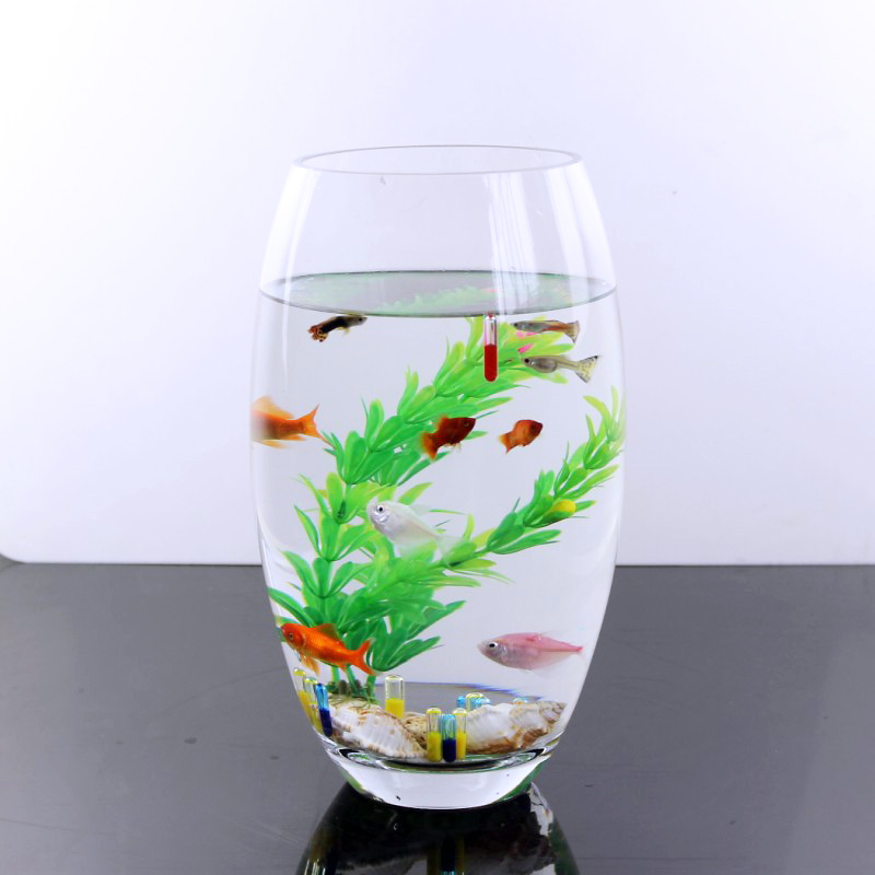 Lựa chọn qu&agrave; tặng ng&agrave;y 20/10 độc đ&aacute;o cho c&ocirc; n&agrave;ng y&ecirc;u thi&ecirc;n nhi&ecirc;n