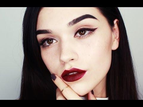 Tuyệt chi&ecirc;u mix m&agrave;u son chuẩn v&agrave; độc đ&aacute;o khiến ph&aacute;i nữ m&ecirc; mẩn