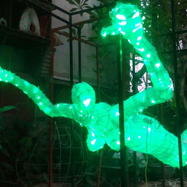 Độc đ&aacute;o với những ng&ocirc;i nh&agrave; tr&ecirc;n c&acirc;y ngay ngoại th&agrave;nh H&agrave; Nội