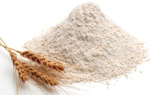 Những th&oacute;i quen tốt h&agrave;ng ng&agrave;y gi&uacute;p bạn sống khỏe, sống thọ