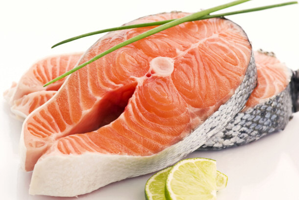 Những th&oacute;i quen tốt h&agrave;ng ng&agrave;y gi&uacute;p bạn sống khỏe, sống thọ