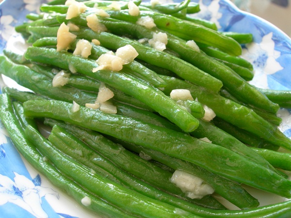 Những th&oacute;i quen tốt h&agrave;ng ng&agrave;y gi&uacute;p bạn sống khỏe, sống thọ
