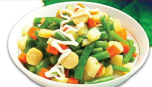 Những th&oacute;i quen tốt h&agrave;ng ng&agrave;y gi&uacute;p bạn sống khỏe, sống thọ