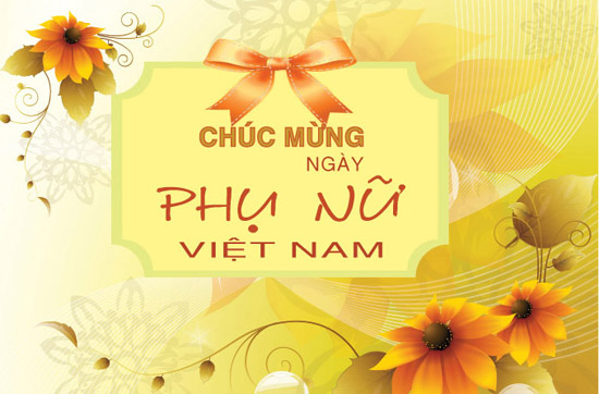 Những lời ch&uacute;c ng&agrave;y 20/10 hay v&agrave; &yacute; nghĩa d&agrave;nh tặng c&ocirc; gi&aacute;o