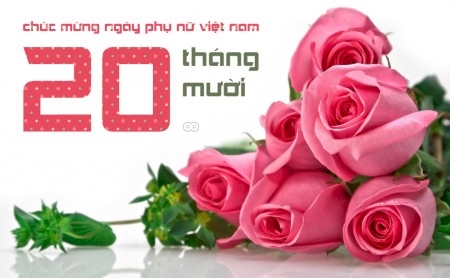 Những lời ch&uacute;c ng&agrave;y 20/10 hay v&agrave; &yacute; nghĩa d&agrave;nh tặng c&ocirc; gi&aacute;o