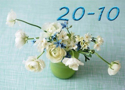 Những lời ch&uacute;c ng&agrave;y 20/10 hay v&agrave; &yacute; nghĩa d&agrave;nh tặng c&ocirc; gi&aacute;o