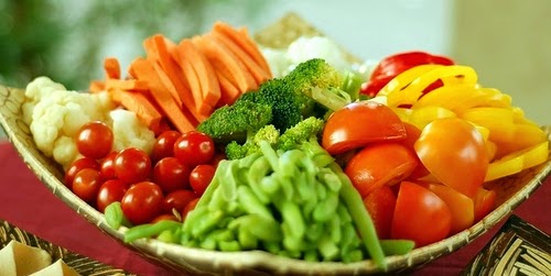 Những th&oacute;i quen tốt h&agrave;ng ng&agrave;y gi&uacute;p bạn sống khỏe, sống thọ