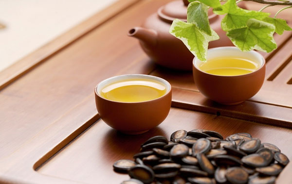Những th&oacute;i quen tốt h&agrave;ng ng&agrave;y gi&uacute;p bạn sống khỏe, sống thọ