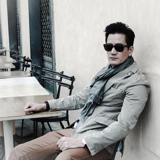 MC Kỳ Duy&ecirc;n: 'T&ocirc;i sẽ kết h&ocirc;n nếu y&ecirc;u được tỷ ph&uacute;' 