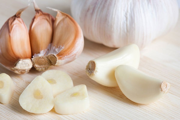 Những loại thảo dược gi&uacute;p hạ đường huyết hiệu quả