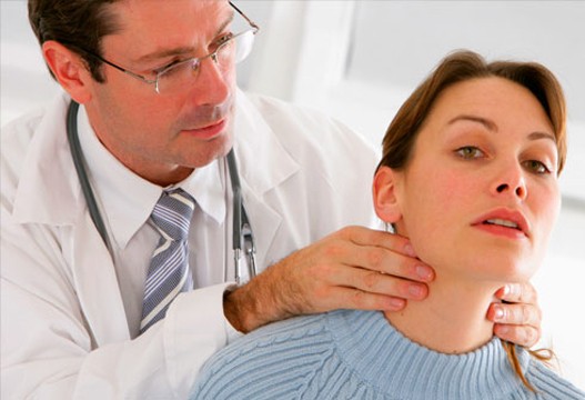 7 loại ung thư c&oacute; thể chữa khỏi dễ d&agrave;ng nếu ph&aacute;t hi&ecirc;n sớm