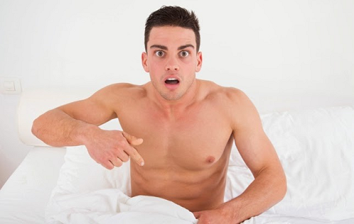7 loại ung thư c&oacute; thể chữa khỏi dễ d&agrave;ng nếu ph&aacute;t hi&ecirc;n sớm
