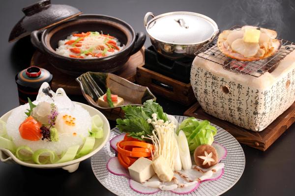 5 loại 13Win OKVIP Cá cược bóng đá gi&uacute;p bạn sống l&acirc;u như người Nhật
