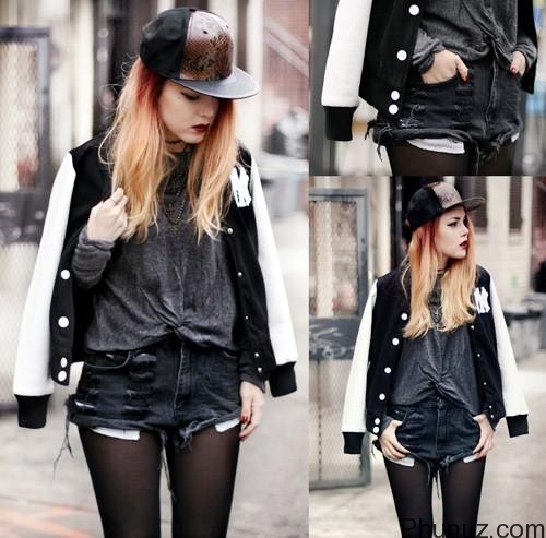 Gợi &yacute; mix đồ đẹp cho c&aacute;c n&agrave;ng điệu đ&agrave; xuống phố đ&oacute;n xu&acirc;n