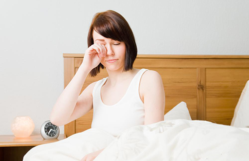 Những th&oacute;i quen n&ecirc;n tr&aacute;nh buổi s&aacute;ng nếu kh&ocirc;ng muốn tử vong