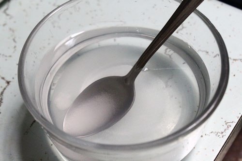 B&iacute; quyết để c&oacute; l&agrave;n da trắng s&aacute;ng sau một tuần bạn đ&atilde; thử