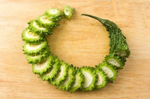 B&iacute; quyết để c&oacute; l&agrave;n da trắng s&aacute;ng sau một tuần bạn đ&atilde; thử