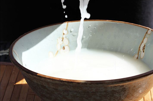 B&iacute; quyết để c&oacute; l&agrave;n da trắng s&aacute;ng sau một tuần bạn đ&atilde; thử