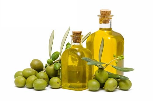 B&iacute; quyết để c&oacute; l&agrave;n da trắng s&aacute;ng sau một tuần bạn đ&atilde; thử
