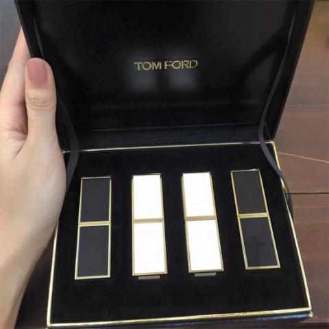Bộ sưu tập h&agrave;ng hiệu của Nữ ho&agrave;ng sắc đẹp to&agrave;n cầu 2016 Ngọc Duy&ecirc;n