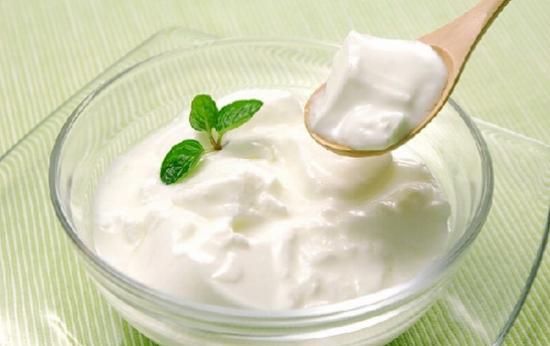 B&iacute; quyết để c&oacute; l&agrave;n da trắng s&aacute;ng sau một tuần bạn đ&atilde; thử