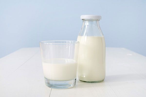 B&iacute; quyết để c&oacute; l&agrave;n da trắng s&aacute;ng sau một tuần bạn đ&atilde; thử