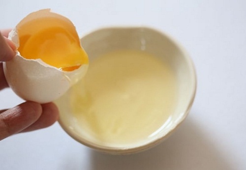 B&iacute; quyết để c&oacute; l&agrave;n da trắng s&aacute;ng sau một tuần bạn đ&atilde; thử