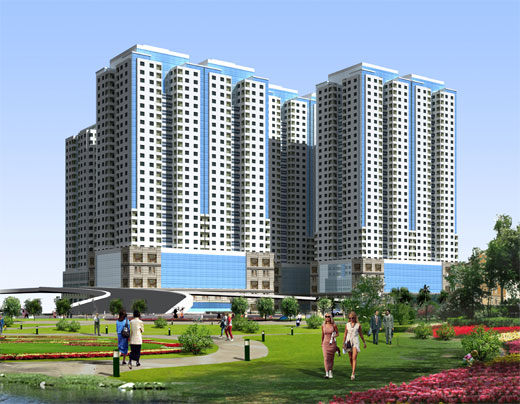 Tr&aacute;nh ngay 3 kiểu cửa sổ mang phong thủy xấu n&agrave;y