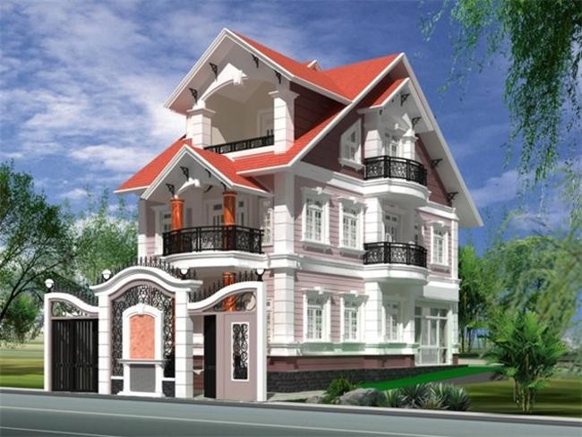 Tr&aacute;nh ngay 3 kiểu cửa sổ mang phong thủy xấu n&agrave;y