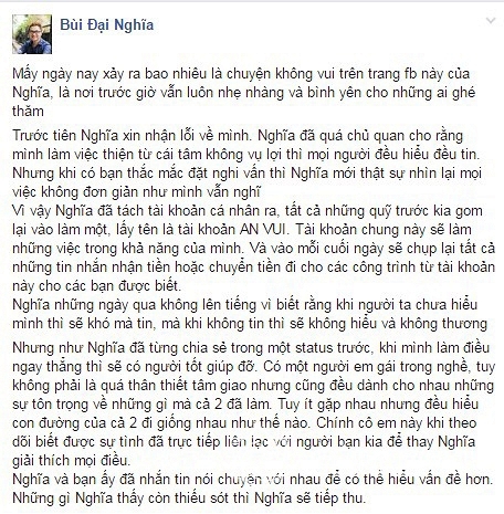 Facebook sao Việt h&ocirc;m nay: Phạm Hương diện &aacute;o d&agrave;i, Cường Đ&ocirc; la đưa Hạ Vi đi dự sự kiện