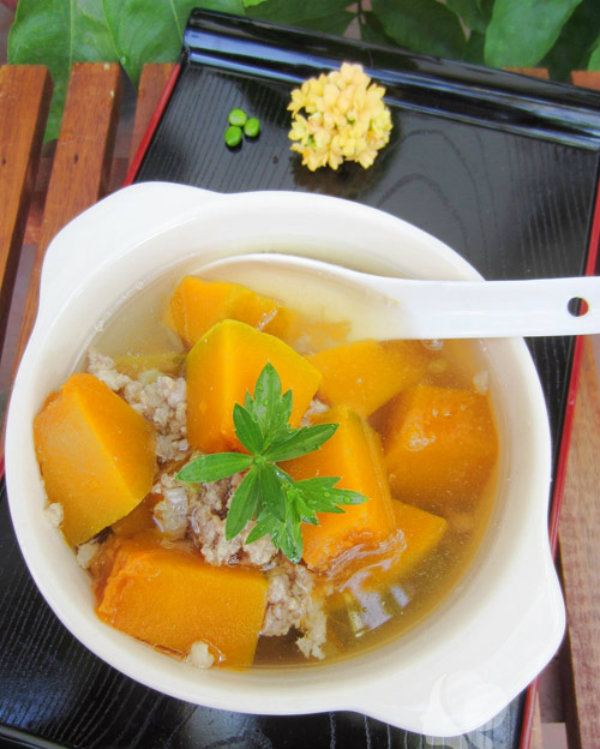 Thực đơn bữa tối đậm đ&agrave;, ngon cơm - ảnh 8