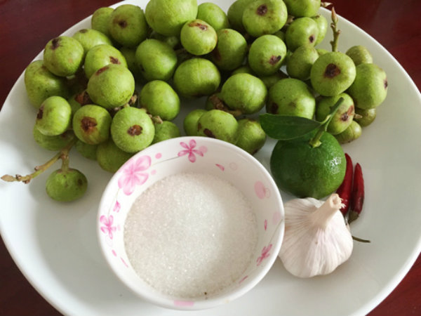 Thực đơn bữa tối đậm đ&agrave;, ngon cơm - ảnh 9