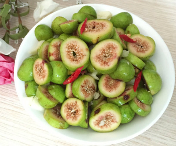 Thực đơn bữa tối đậm đ&agrave;, ngon cơm - ảnh 10