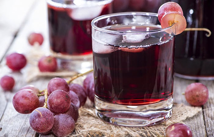 B&iacute; quyết ăn g&igrave; để v&ograve;ng một căng tr&ograve;n quyến rũ