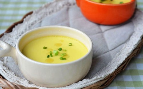 B&iacute; quyết ăn g&igrave; để v&ograve;ng một căng tr&ograve;n quyến rũ