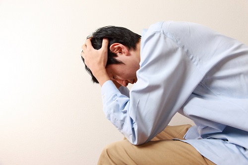 Điều g&igrave; xảy ra nếu cơ thể bạn thiếu nước thường xuy&ecirc;n