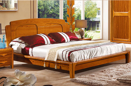 7 quy tắc v&agrave;ng để sắp xếp ph&ograve;ng ngủ hợp phong thủy