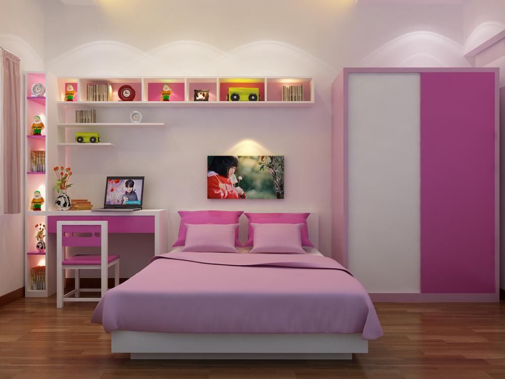 7 quy tắc v&agrave;ng để sắp xếp ph&ograve;ng ngủ hợp phong thủy