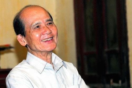Những điều &iacute;t biết về cuộc đời nghệ sĩ Phạm Bằng