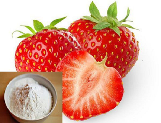 Giảm mỡ bụng trong một tuần bằng baking soda bạn đ&atilde; thử