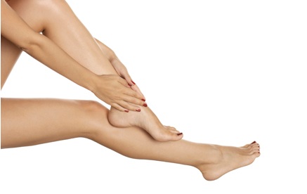 5 mẹo nhỏ gi&uacute;p tăng chiều cao bạn đ&atilde; biết