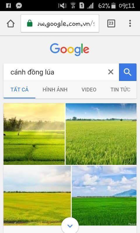 Phạm Hương bị fan 'b&oacute;c mẽ' v&igrave; sống ảo