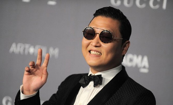 Sao H&agrave;n: PSY, nh&agrave; YG lũng đoạn showbiz H&agrave;n nhờ quan hệ b&iacute; mật với tổng thống 